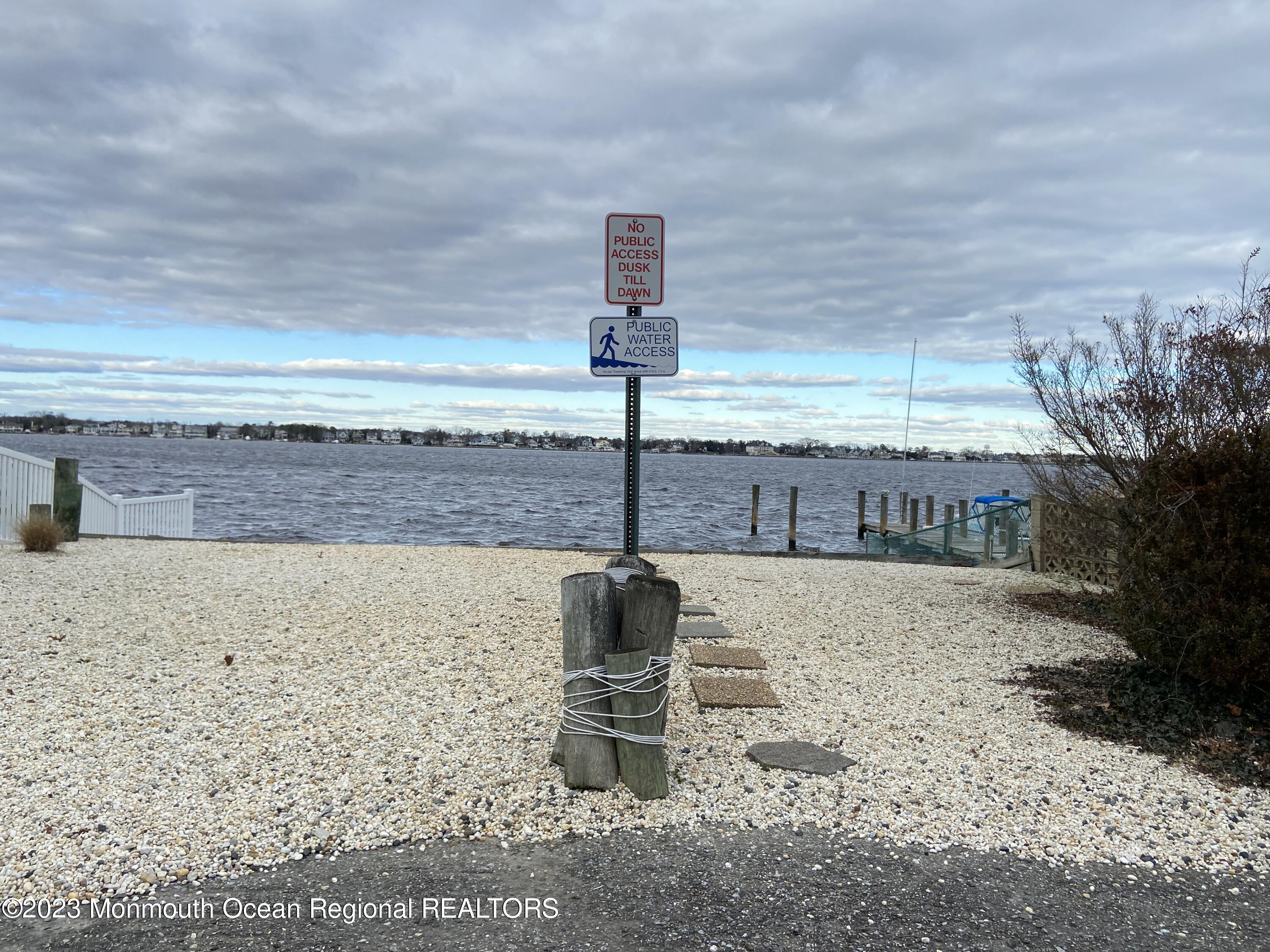 3 Ebb Tide Drive Brick, NJ 08723 - Photo 2 of 34 IMG_8873