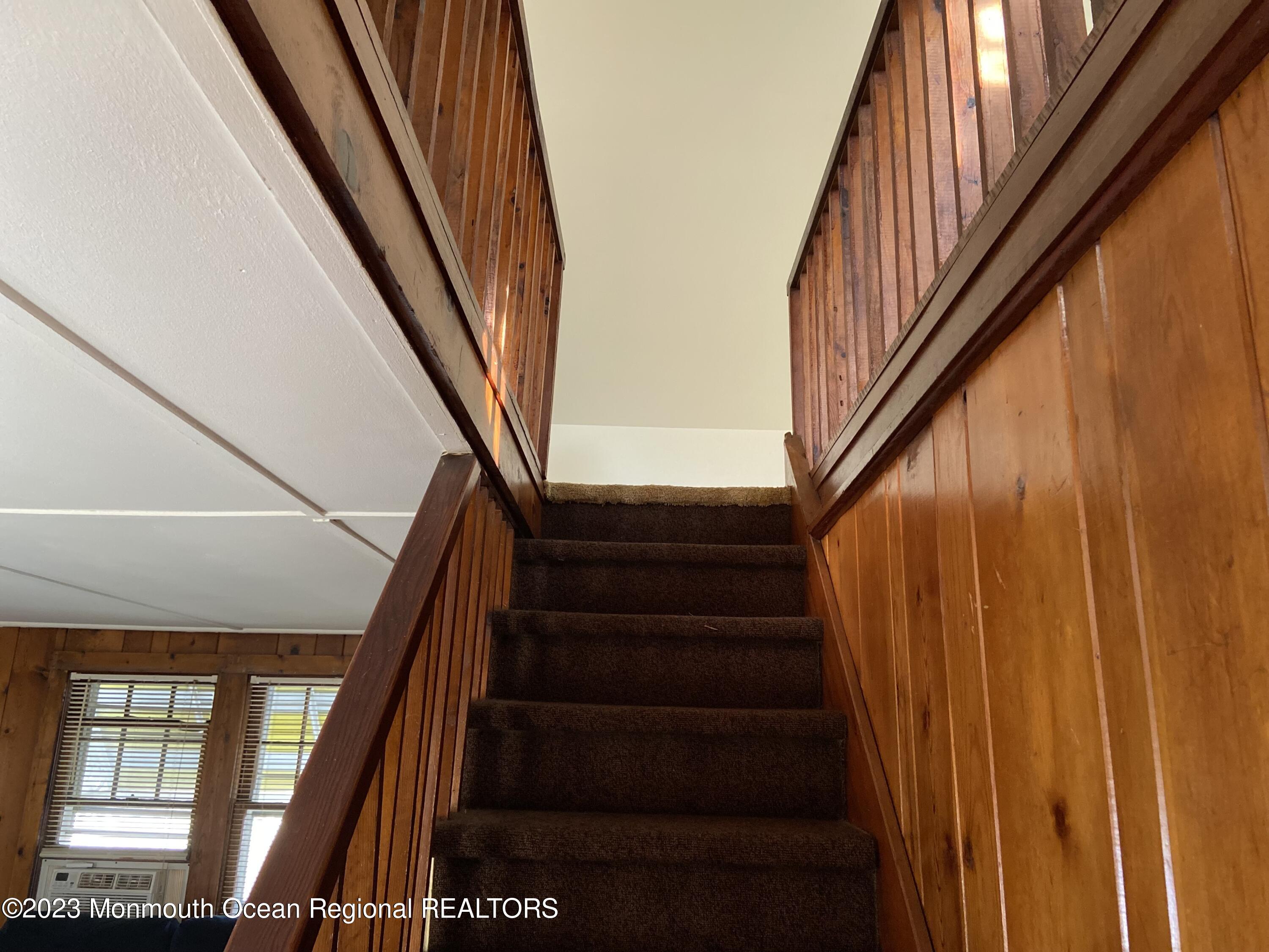 3 Ebb Tide Drive Brick, NJ 08723 - Photo 24 of 34 IMG_8901