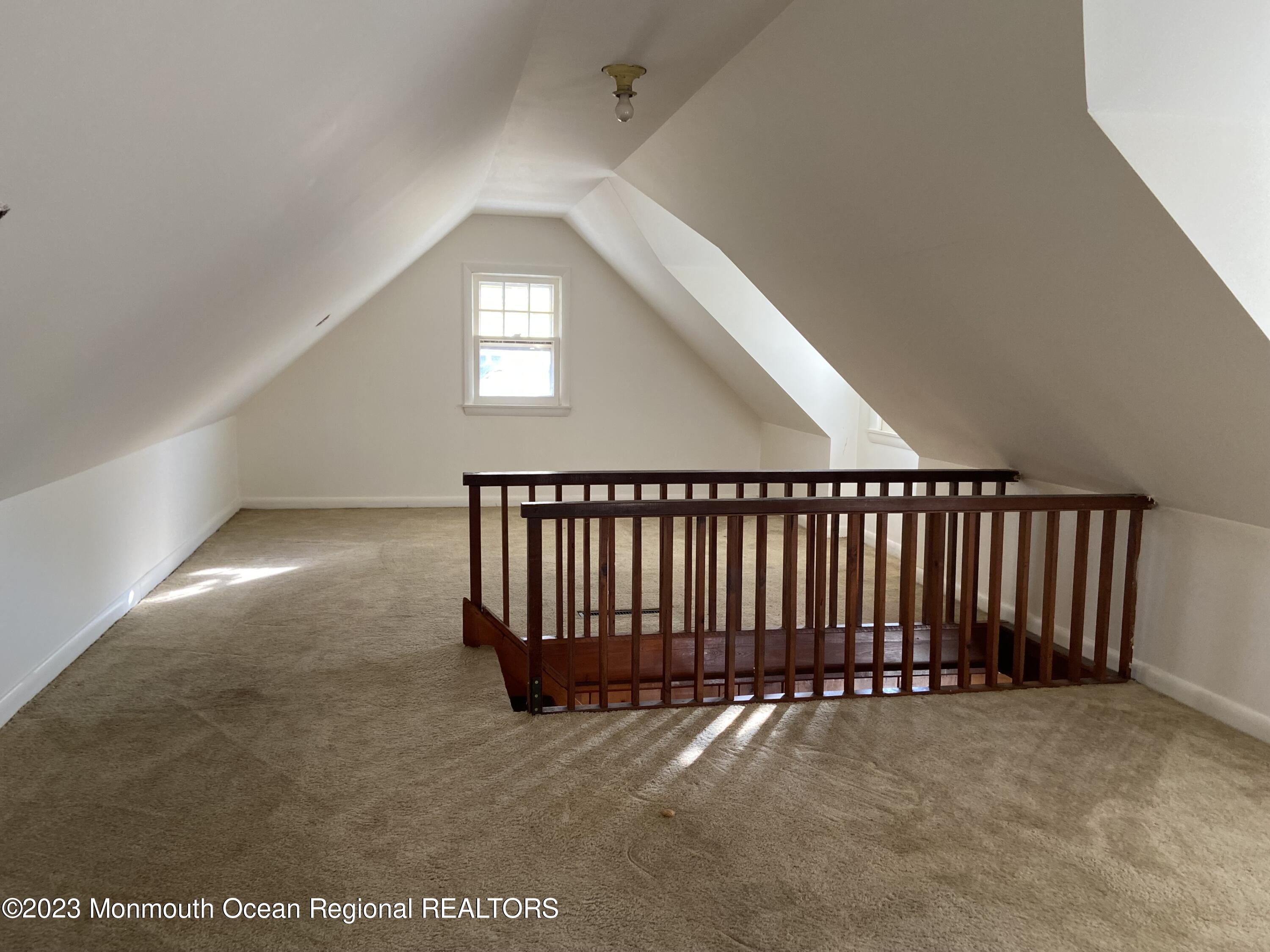 3 Ebb Tide Drive Brick, NJ 08723 - Photo 25 of 34 IMG_8902