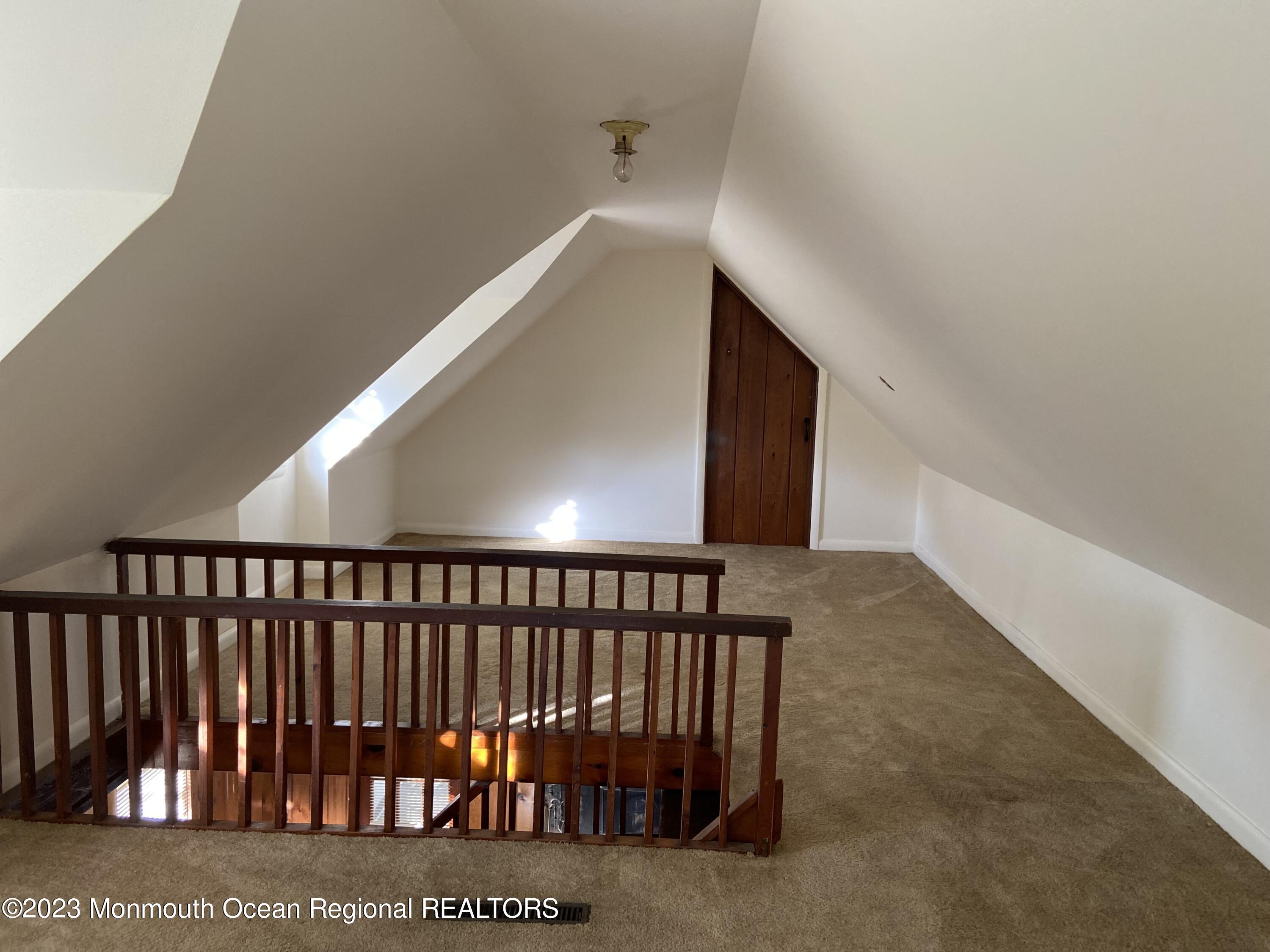 3 Ebb Tide Drive Brick, NJ 08723 - Photo 26 of 34 IMG_8903