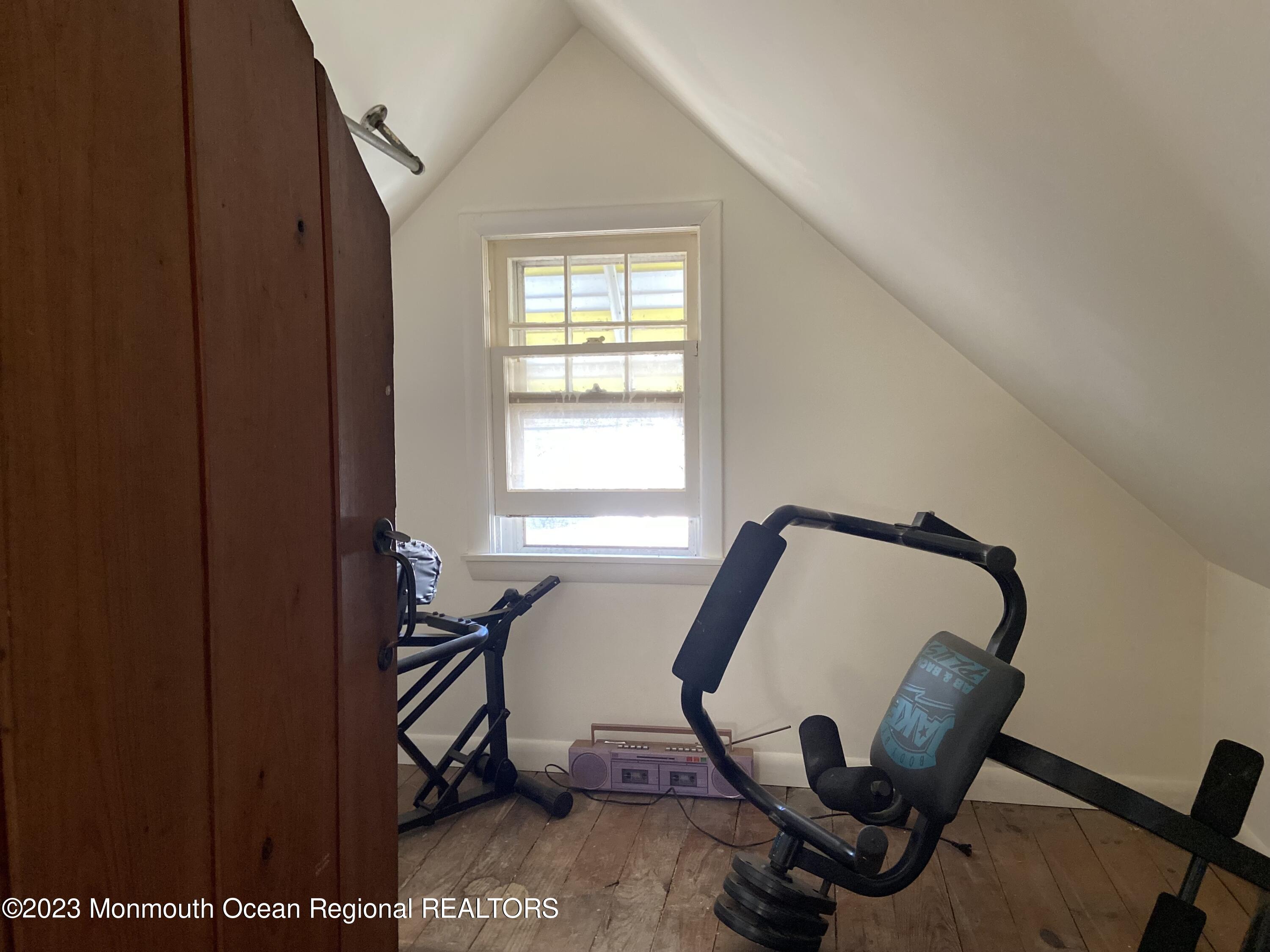 3 Ebb Tide Drive Brick, NJ 08723 - Photo 27 of 34 IMG_8905