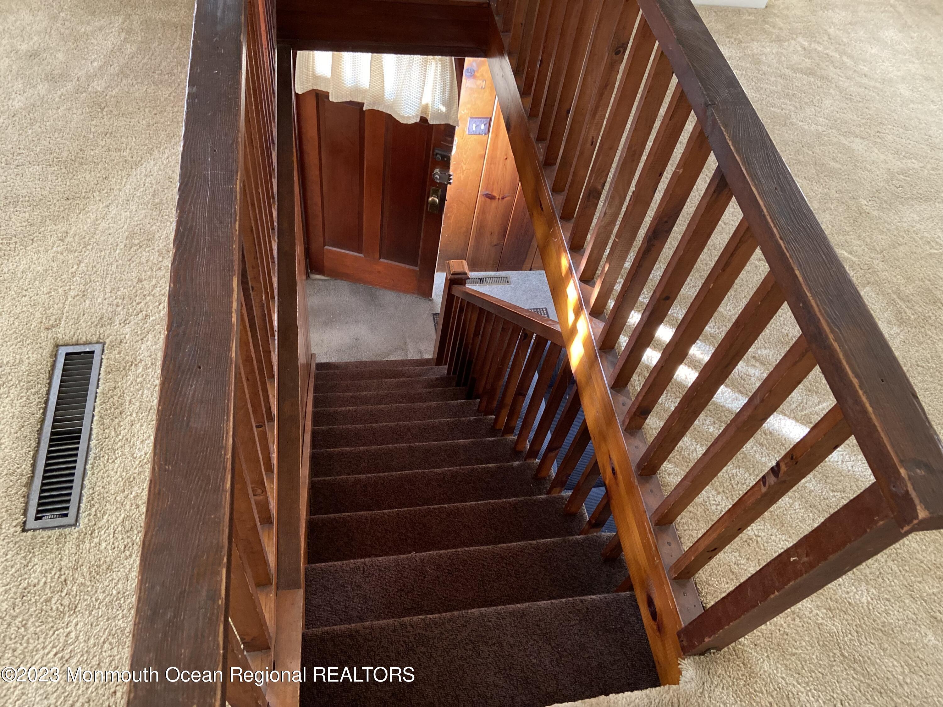 3 Ebb Tide Drive Brick, NJ 08723 - Photo 28 of 34 IMG_8904