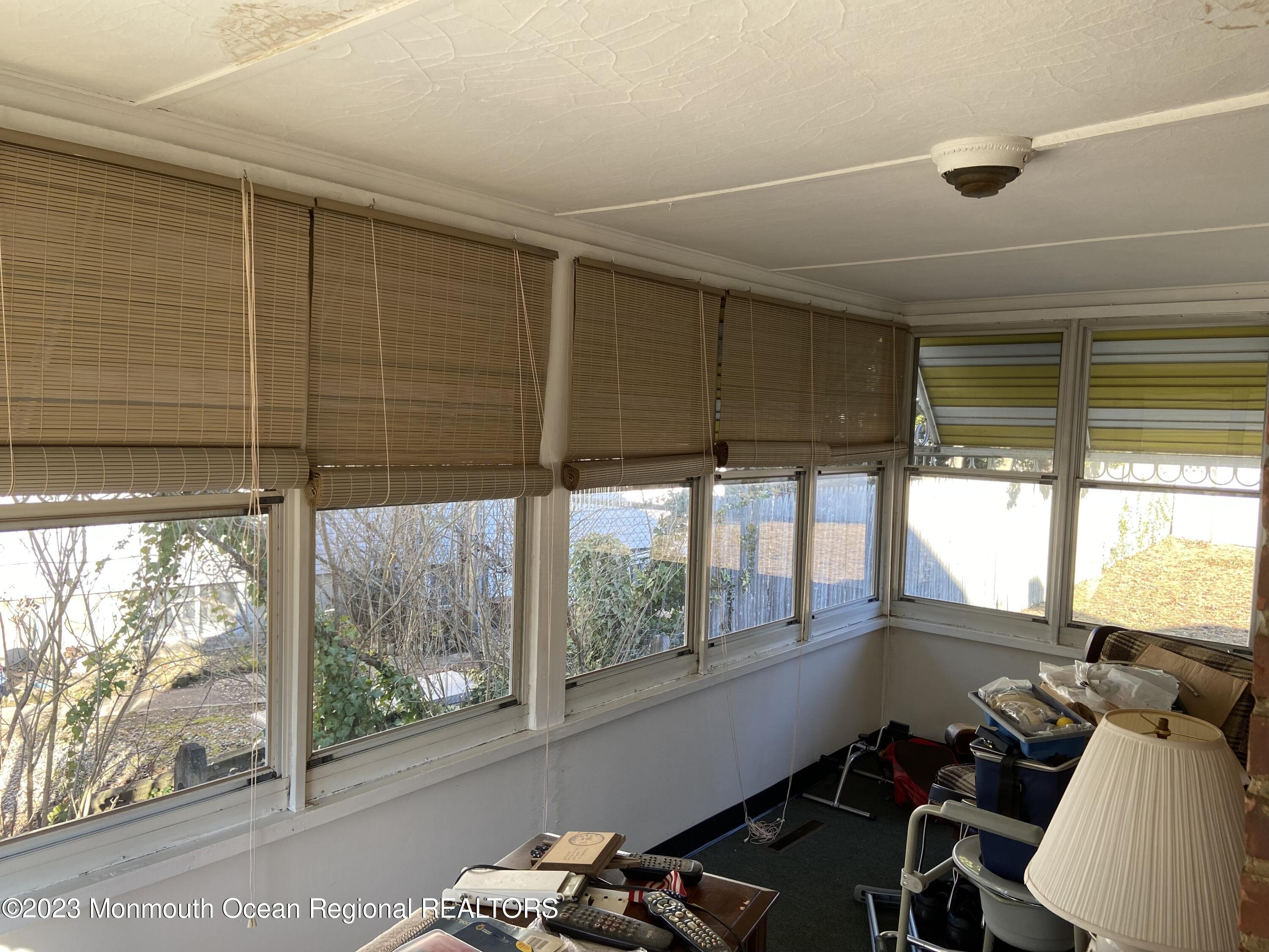 3 Ebb Tide Drive Brick, NJ 08723 - Photo 29 of 34 IMG_8898