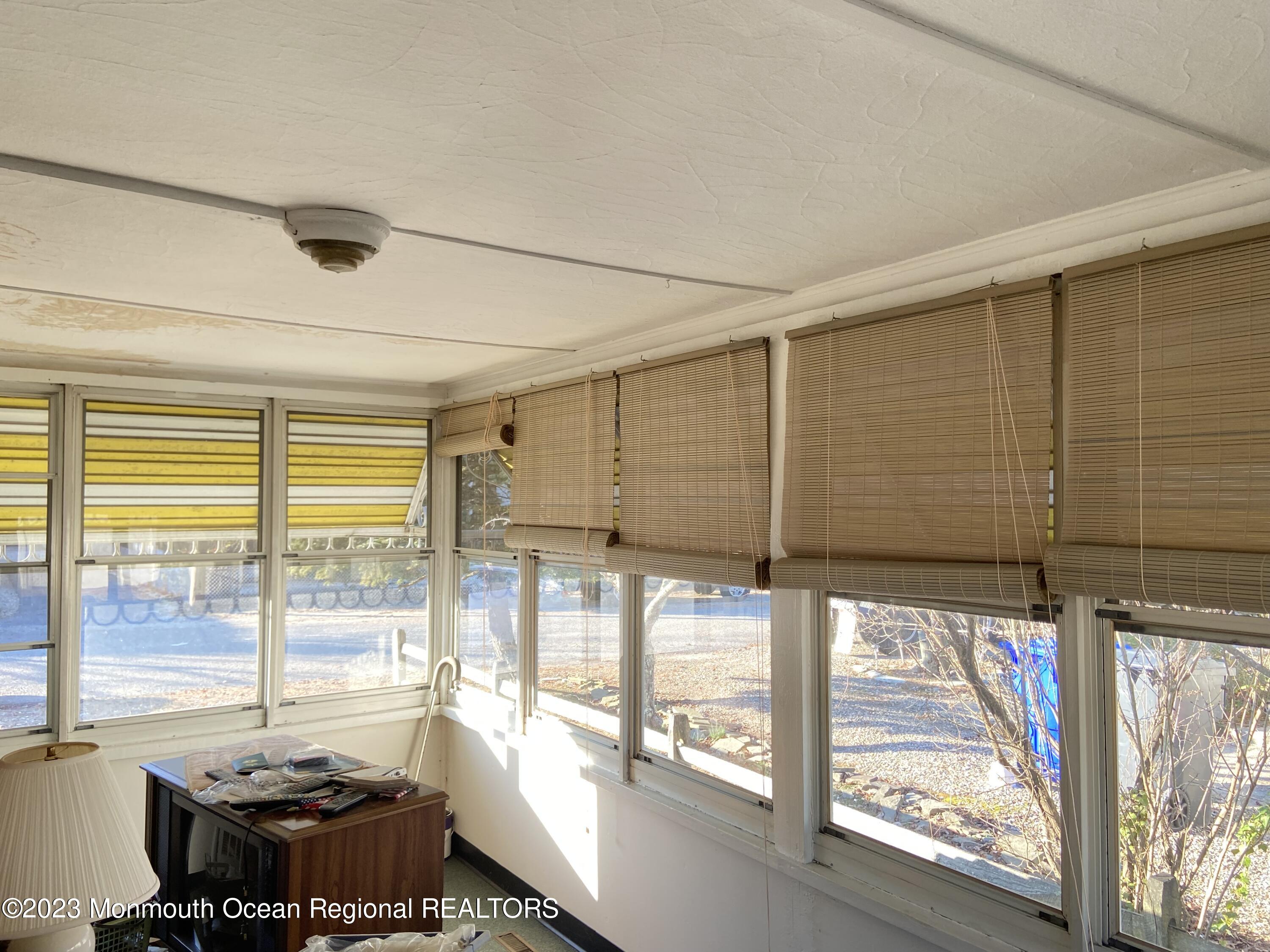 3 Ebb Tide Drive Brick, NJ 08723 - Photo 30 of 34 IMG_8910