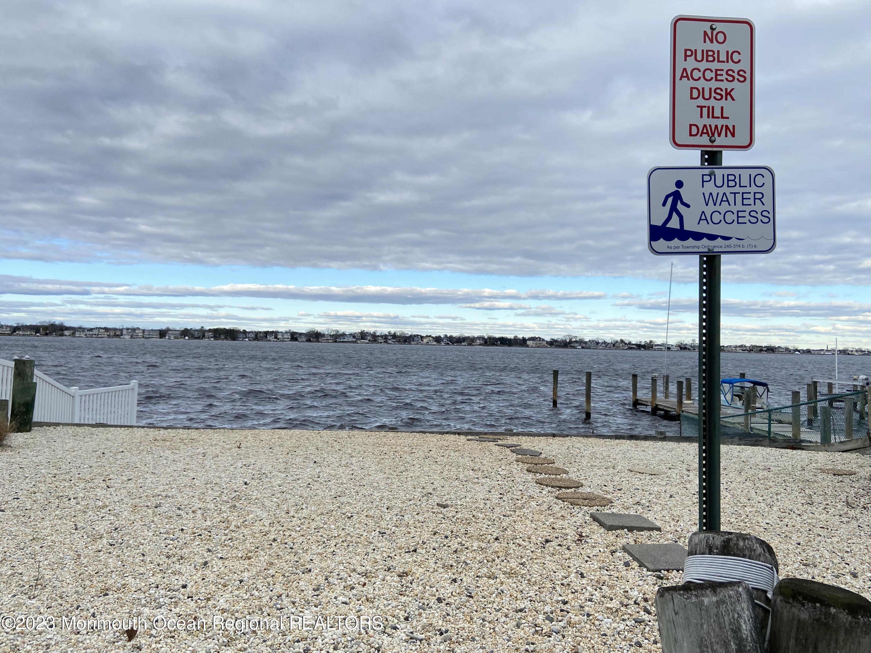 3 Ebb Tide Drive Brick, NJ 08723 - Photo 3 of 34 IMG_8874