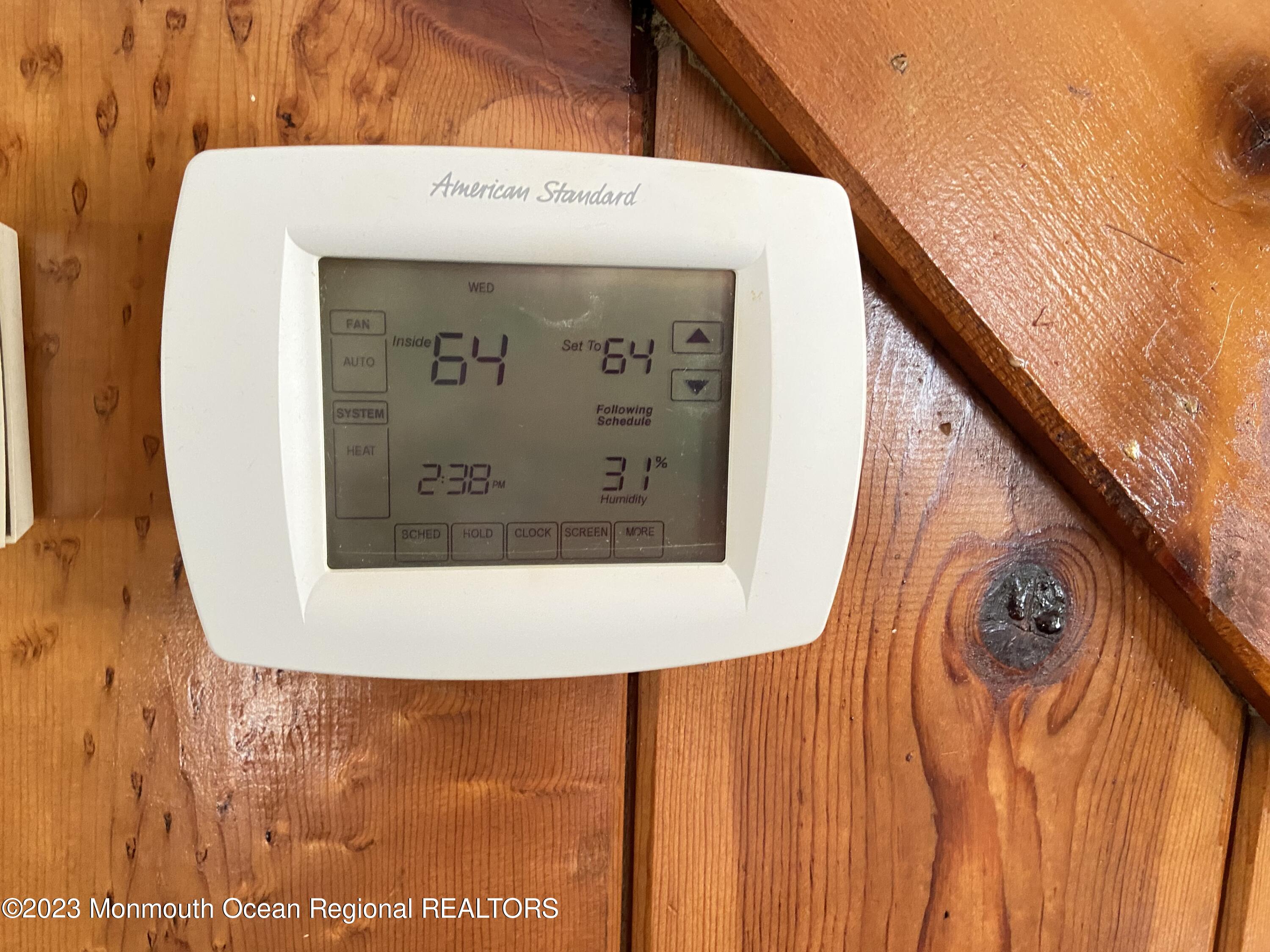 3 Ebb Tide Drive Brick, NJ 08723 - Photo 31 of 34 IMG_8909