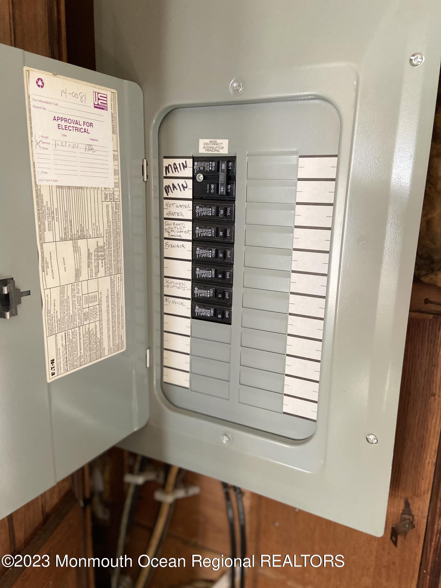 3 Ebb Tide Drive Brick, NJ 08723 - Photo 32 of 34 IMG_8907