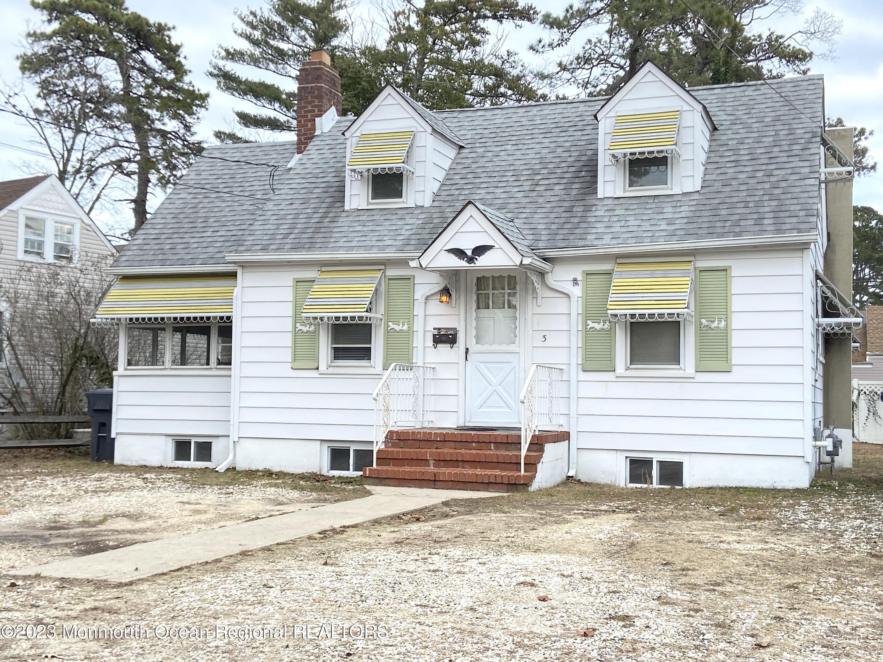 3 Ebb Tide Drive Brick, NJ 08723 - Photo 33 of 34 IMG_8870