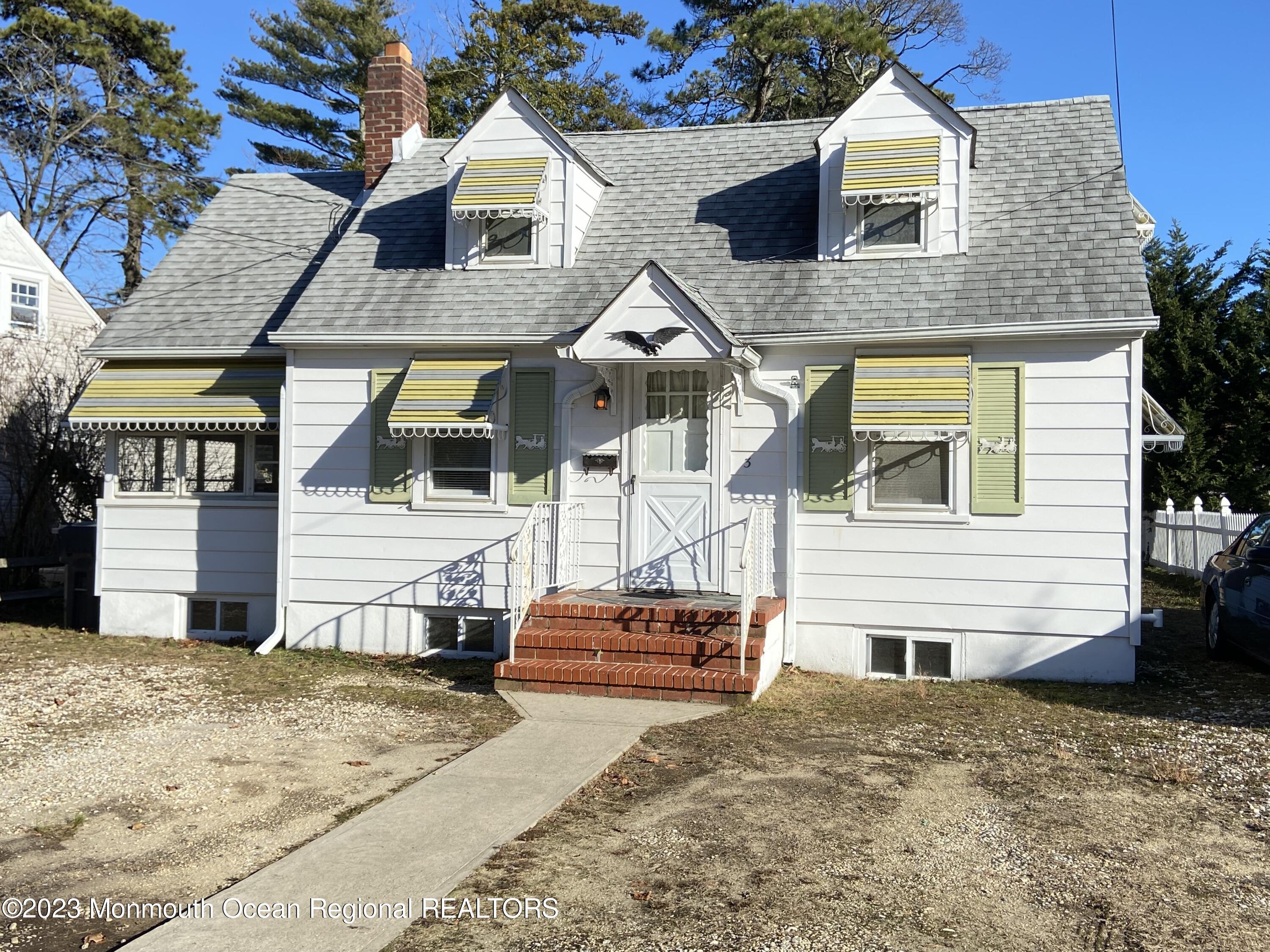 3 Ebb Tide Drive Brick, NJ 08723 - Photo 34 of 34 IMG_8882