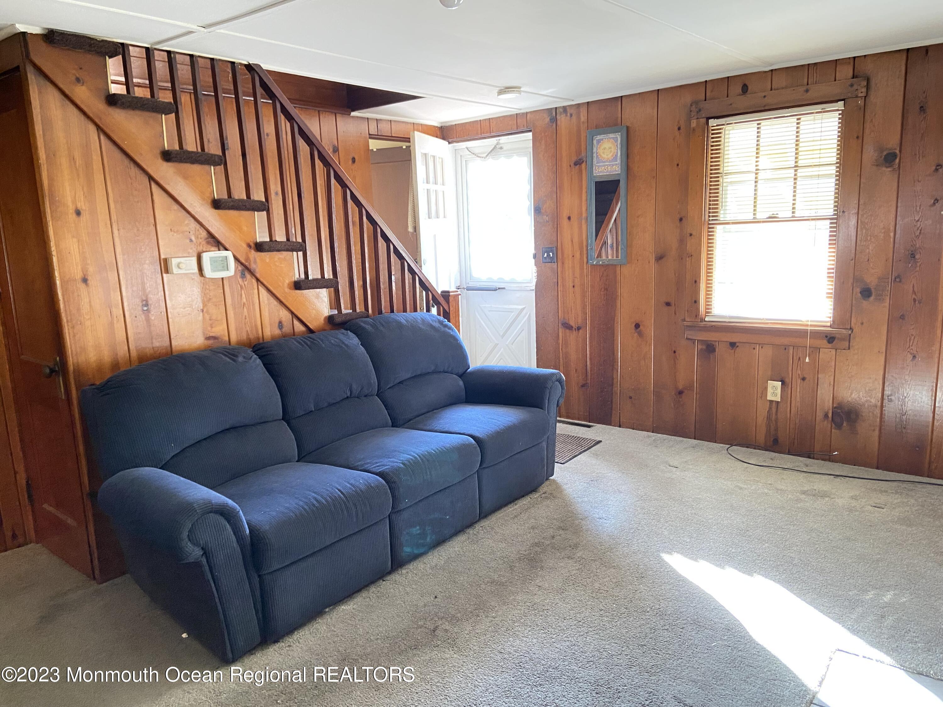 3 Ebb Tide Drive Brick, NJ 08723 - Photo 7 of 34 IMG_8885