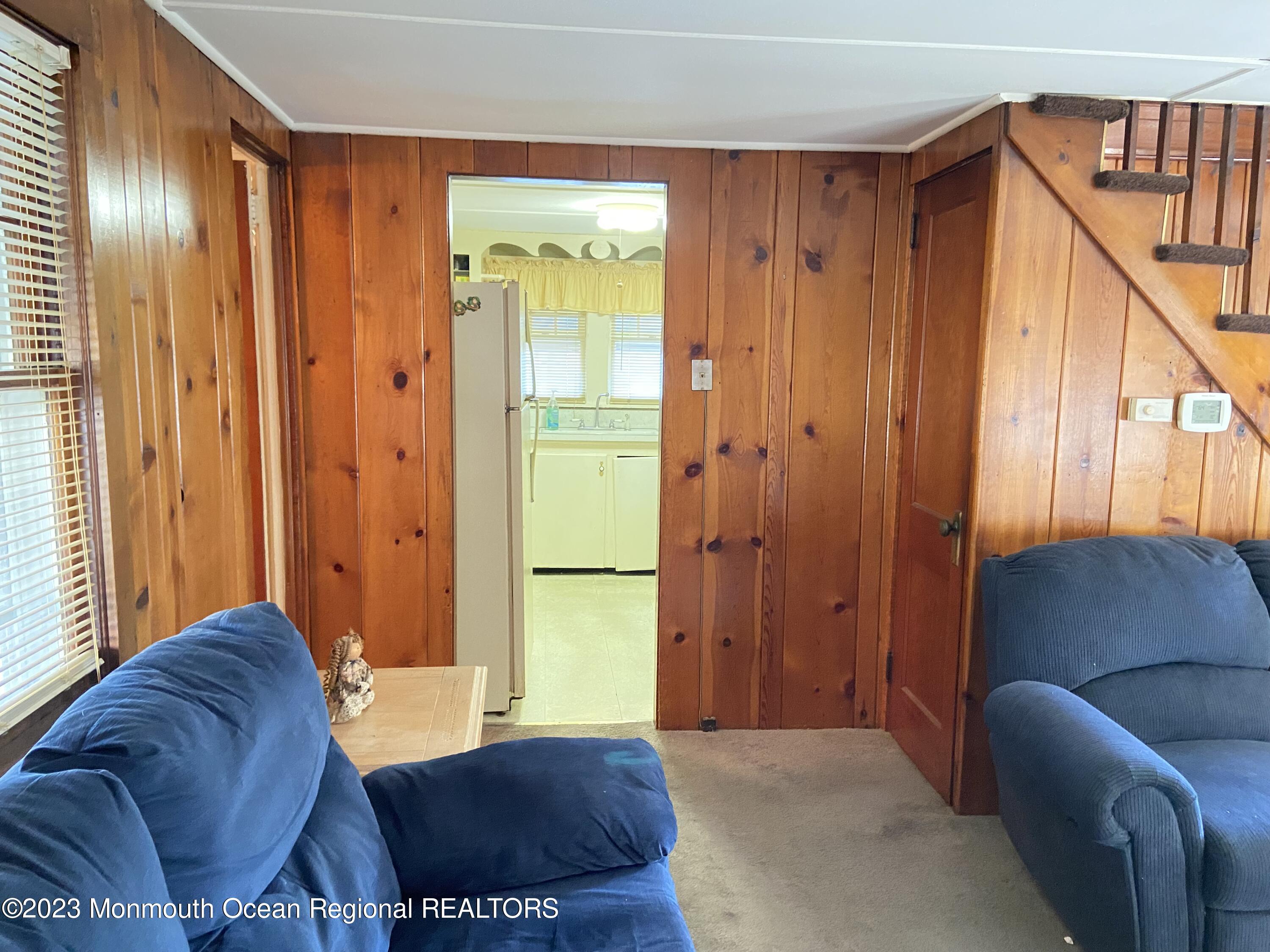 3 Ebb Tide Drive Brick, NJ 08723 - Photo 8 of 34 IMG_8886