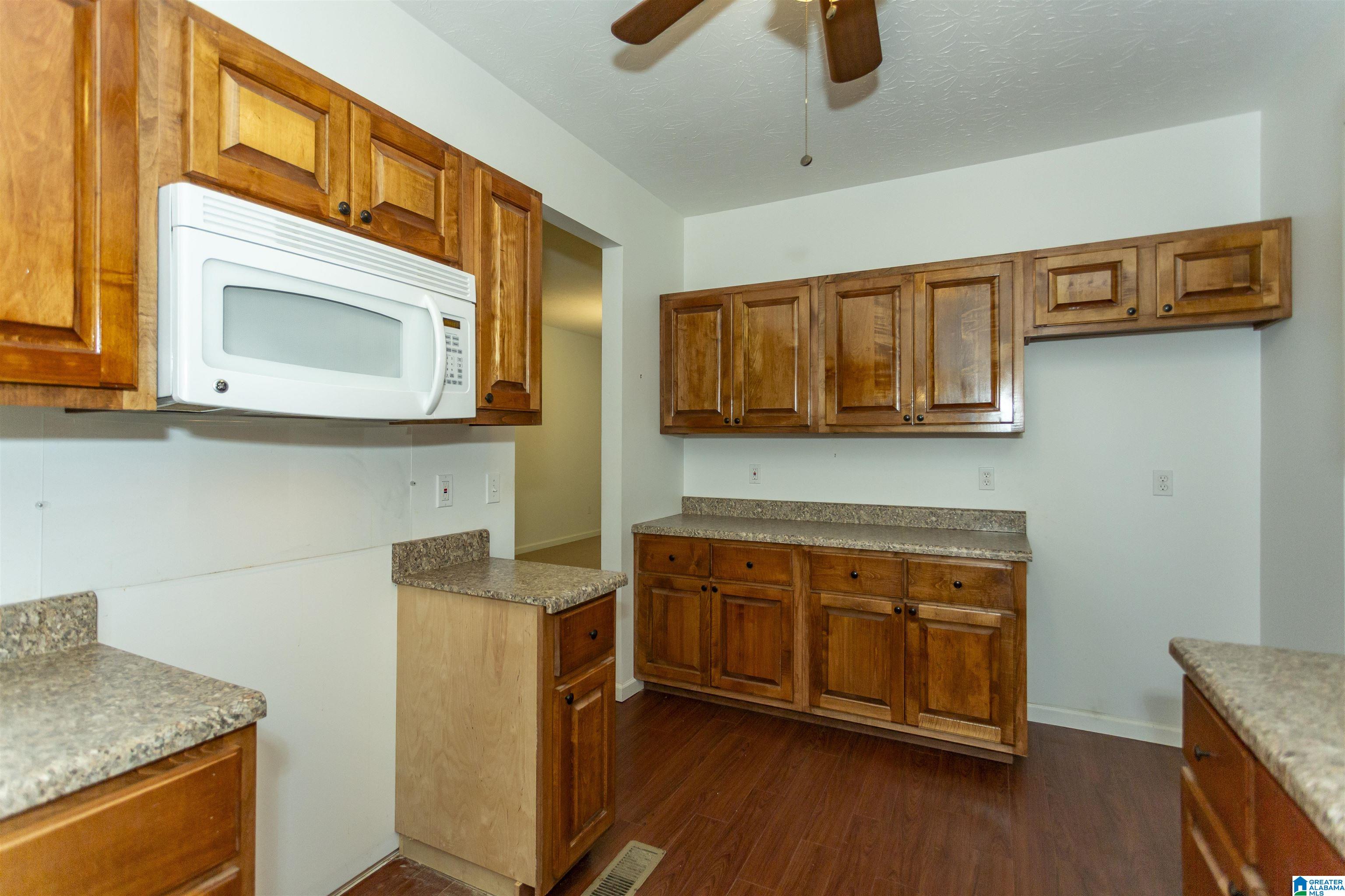 6033 Stemley Road Talladega, AL 35160 - Photo 25 of 85