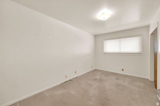 1783 South 500 East Bountiful, UT 84010 - Photo 13 of 30