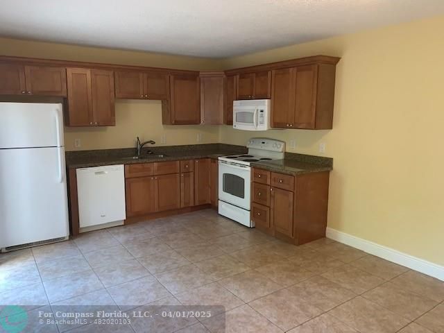 2334 Waterside Drive Lake Worth, FL 33461 - Photo 1 of 12