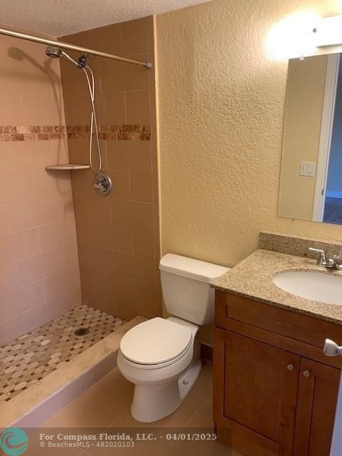 2334 Waterside Drive Lake Worth, FL 33461 - Photo 11 of 12