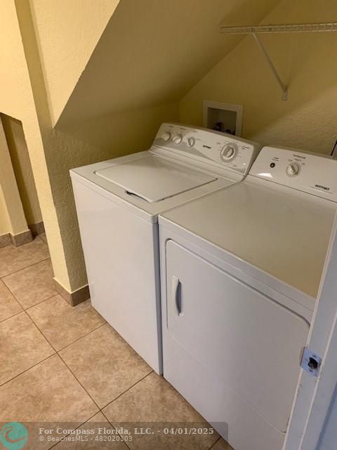 2334 Waterside Drive Lake Worth, FL 33461 - Photo 2 of 12