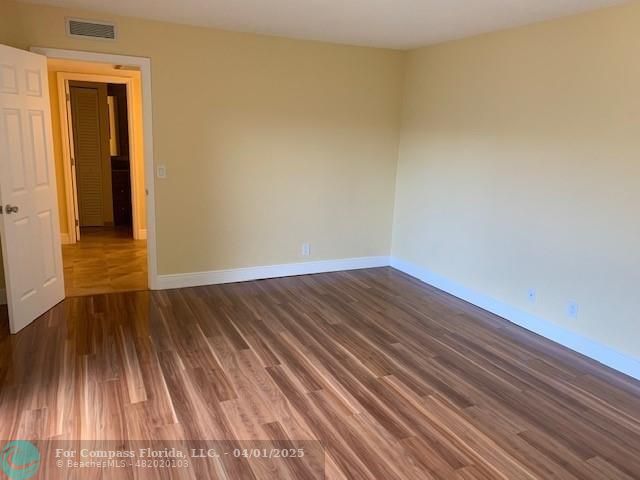 2334 Waterside Drive Lake Worth, FL 33461 - Photo 5 of 12