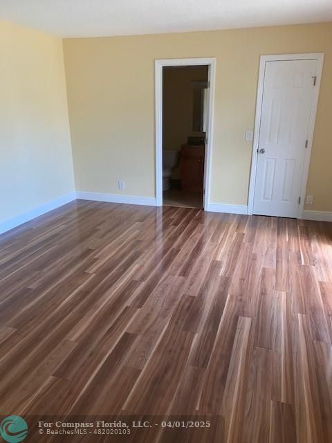 2334 Waterside Drive Lake Worth, FL 33461 - Photo 6 of 12