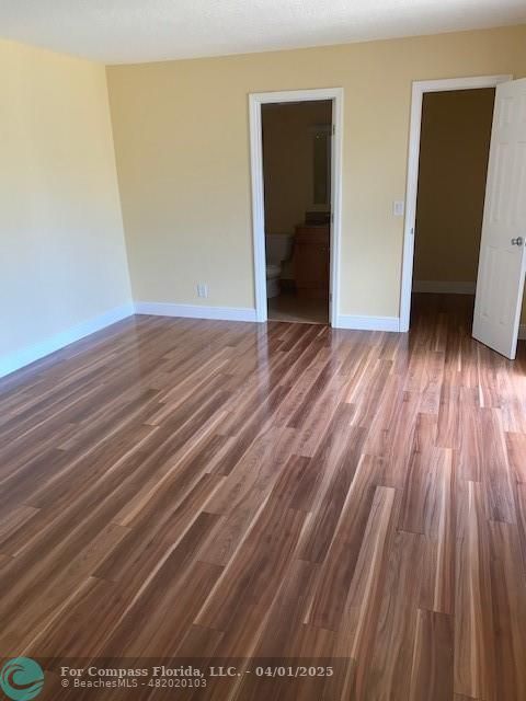 2334 Waterside Drive Lake Worth, FL 33461 - Photo 7 of 12