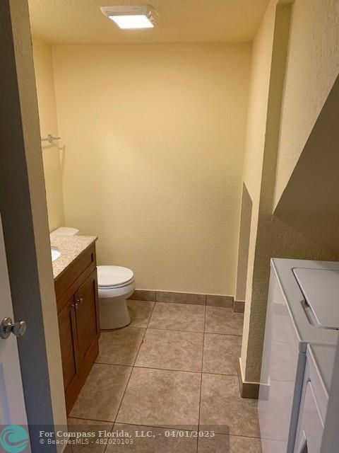 2334 Waterside Drive Lake Worth, FL 33461 - Photo 9 of 12