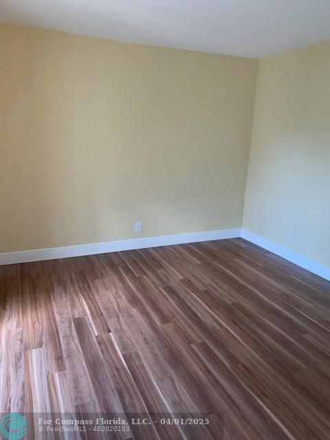 2334 Waterside Drive Lake Worth, FL 33461 - Photo 10 of 12