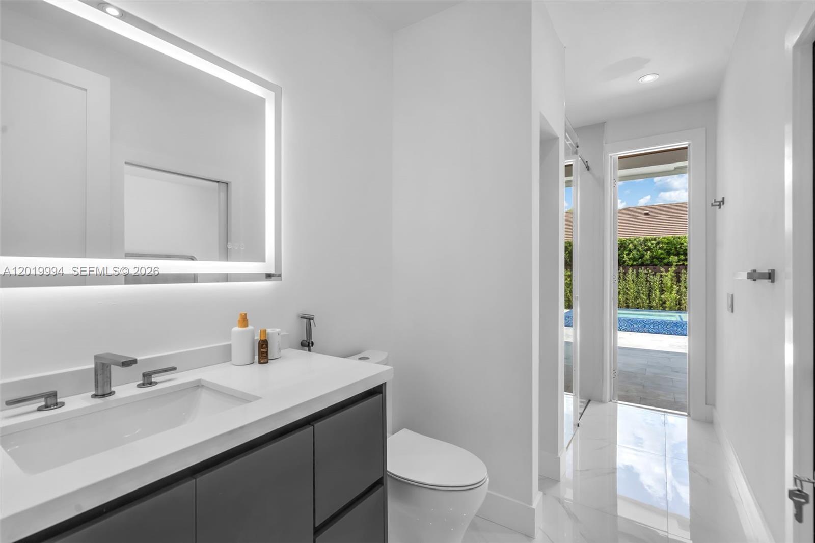 7262 Southwest 120th Avenue Miami, FL 33183 - Photo 32 of 65