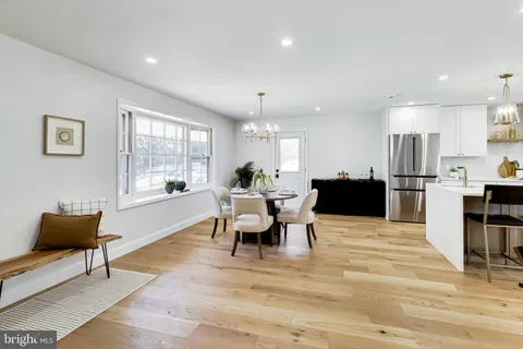 $1,095,000 | 11832 Enid Drive, Potomac, MD 20854