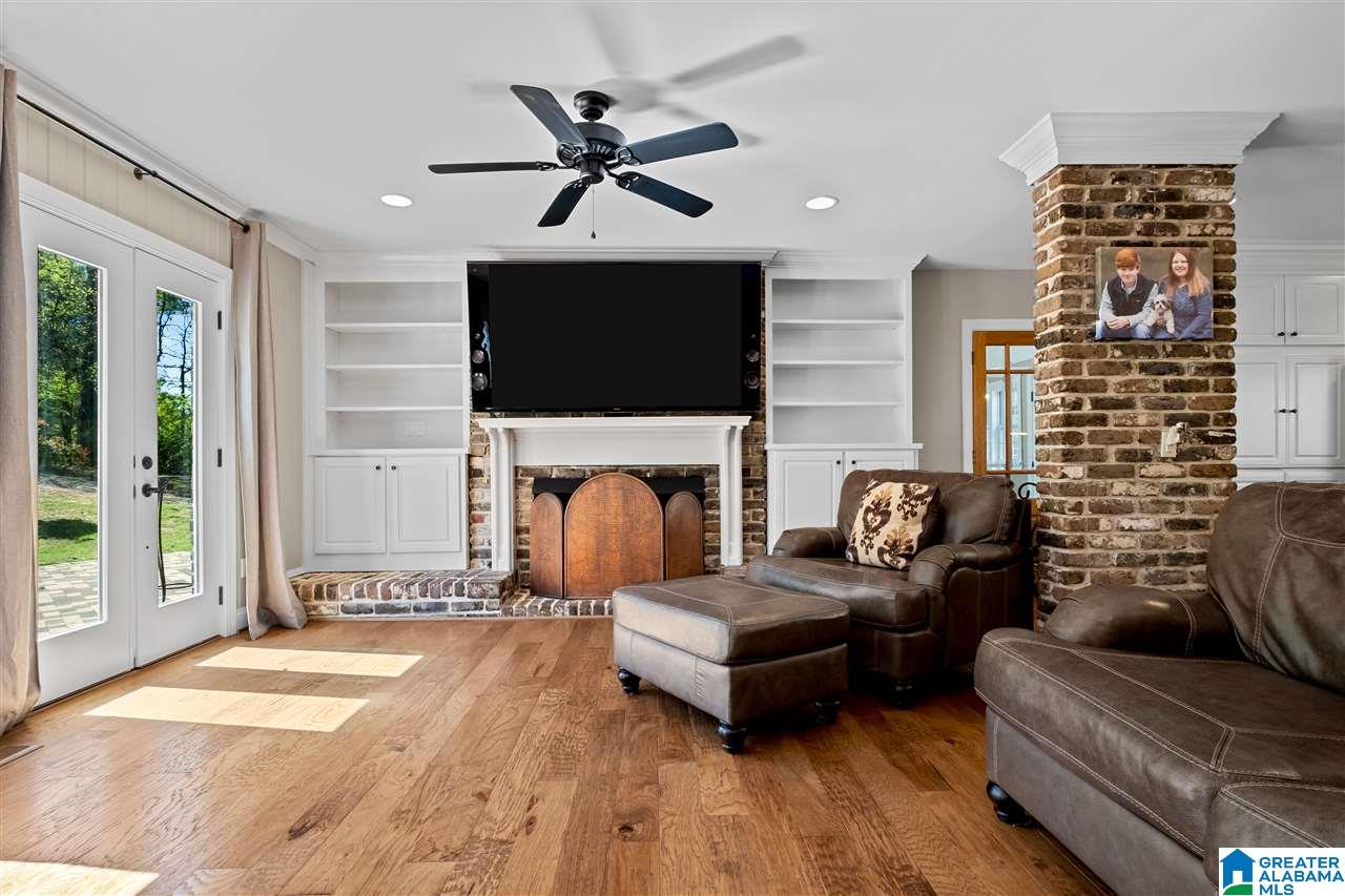 2601 Millwood Road Birmingham, AL 35243 - Photo 12 of 47