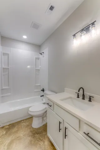 $1,750 | 650 Ayers Street, Memphis, TN 38107