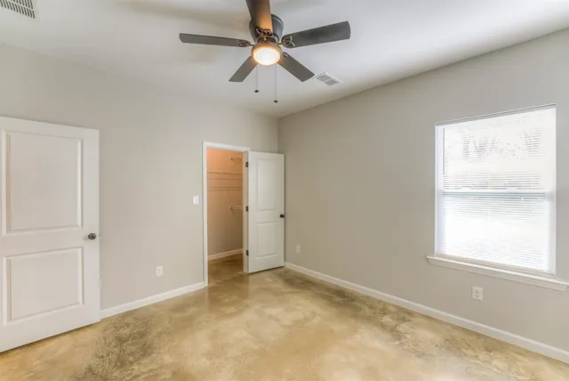 $1,750 | 650 Ayers Street, Memphis, TN 38107