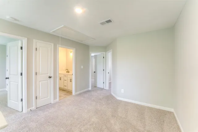 $1,750 | 650 Ayers Street, Memphis, TN 38107