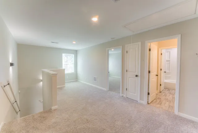 $1,750 | 650 Ayers Street, Memphis, TN 38107