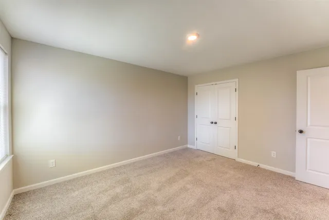 $1,750 | 650 Ayers Street, Memphis, TN 38107