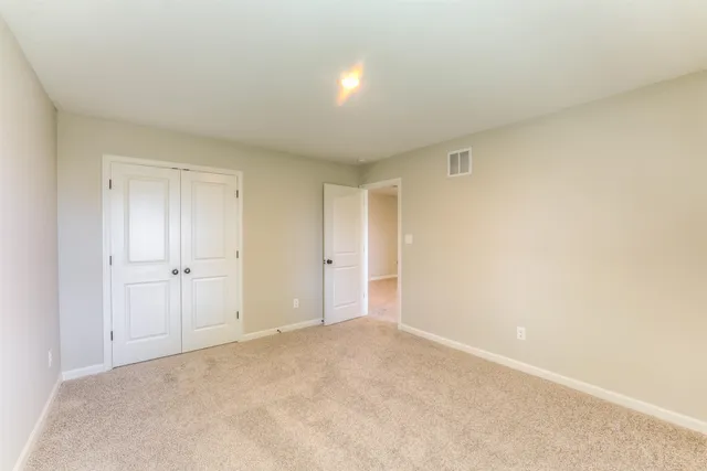 $1,750 | 650 Ayers Street, Memphis, TN 38107