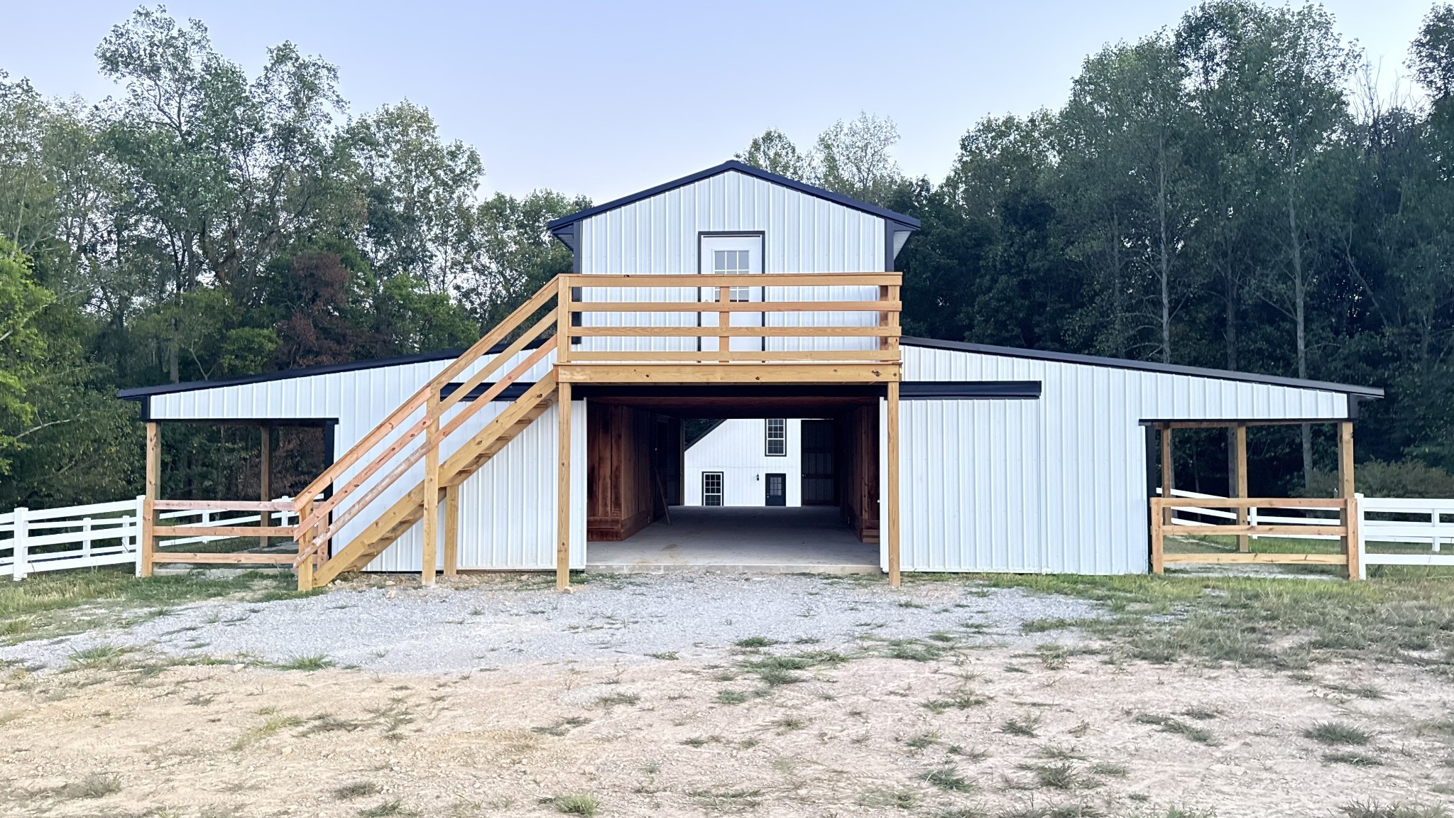 2327 Ovoca Road Tullahoma, TN 37388 - Photo 2 of 8 Gallery Image 2
