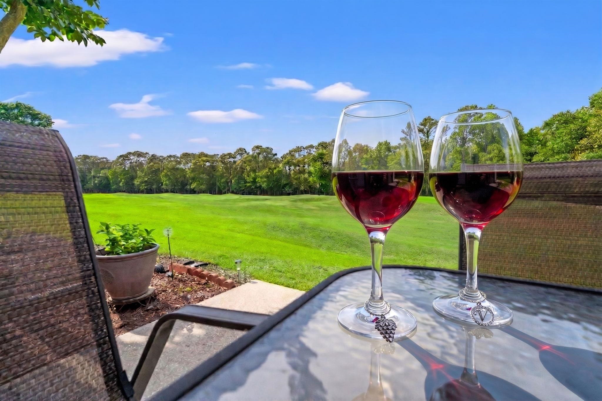 4654 Fringetree Drive, Unit 7E Murrells Inlet, SC 29576 - Photo 65 of 78