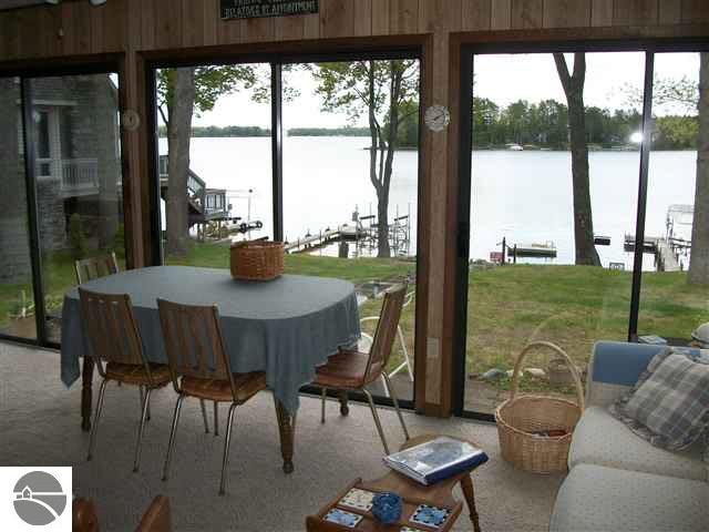 8619 Kokosing Road Hale, MI 48739 - Photo 27 of 28 1758647-26.JPG