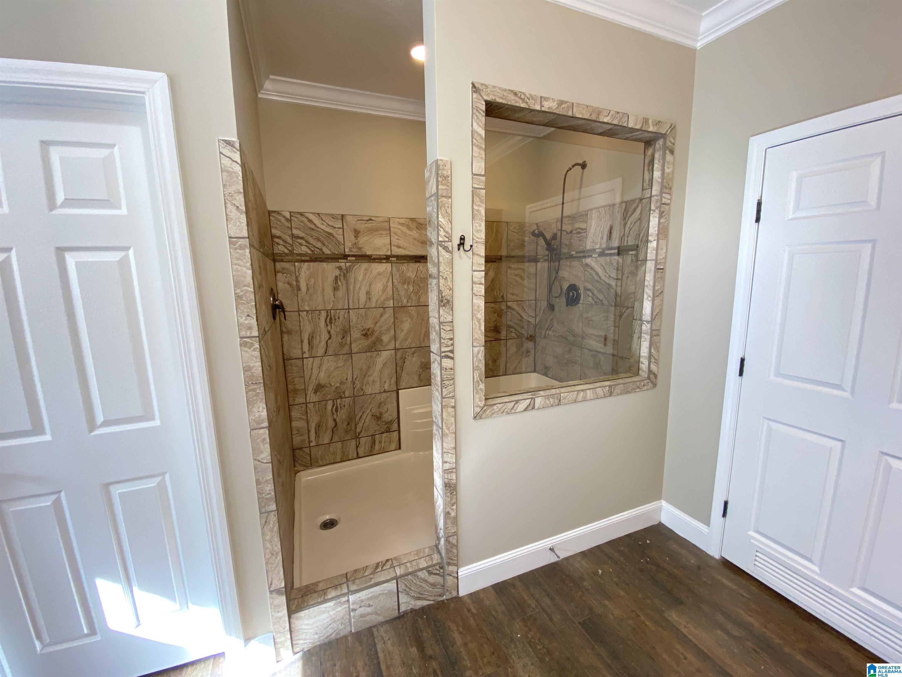 62 Curt Jarret Road Ashville, AL 35953 - Photo 61 of 77