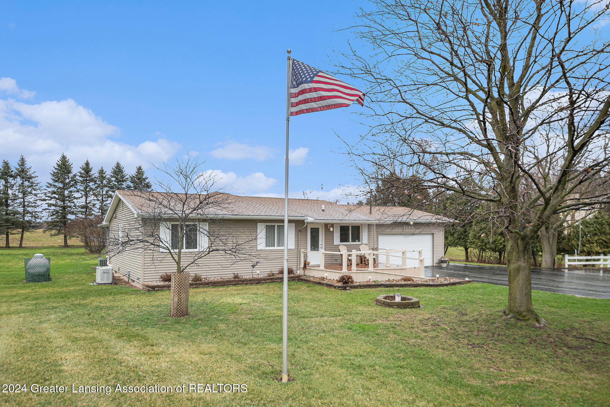 003__ndp1039_879
