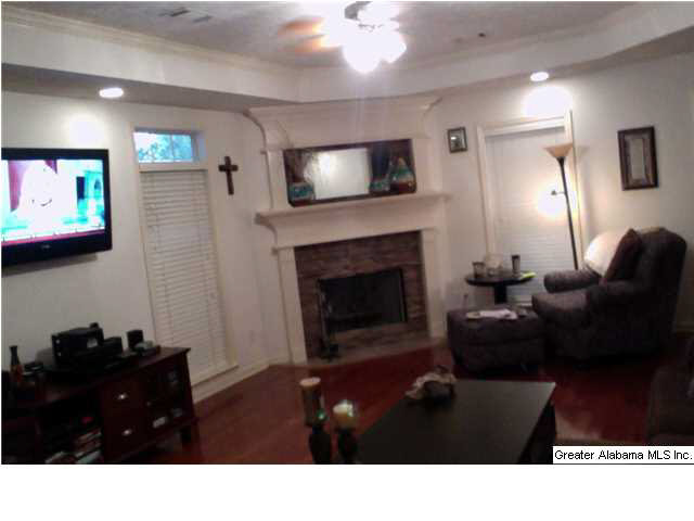 75 County Road 93 Verbena, AL 36091 - Photo 4 of 21