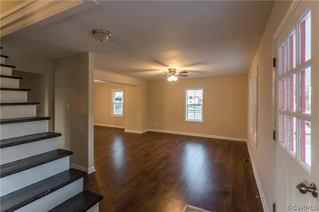 12280 Old Chula Road Amelia Court House, VA 23002 - Photo 13 of 50 Gallery Image 13