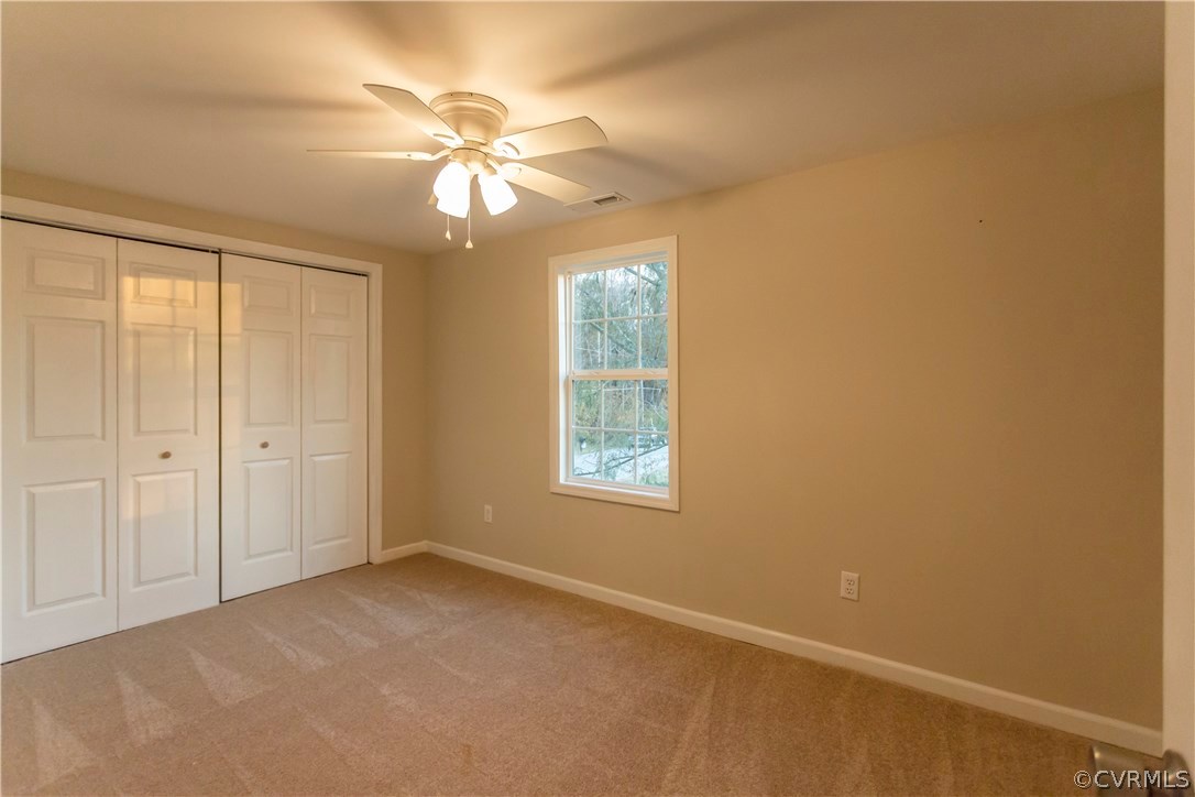 12280 Old Chula Road Amelia Court House, VA 23002 - Photo 20 of 50 Gallery Image 20