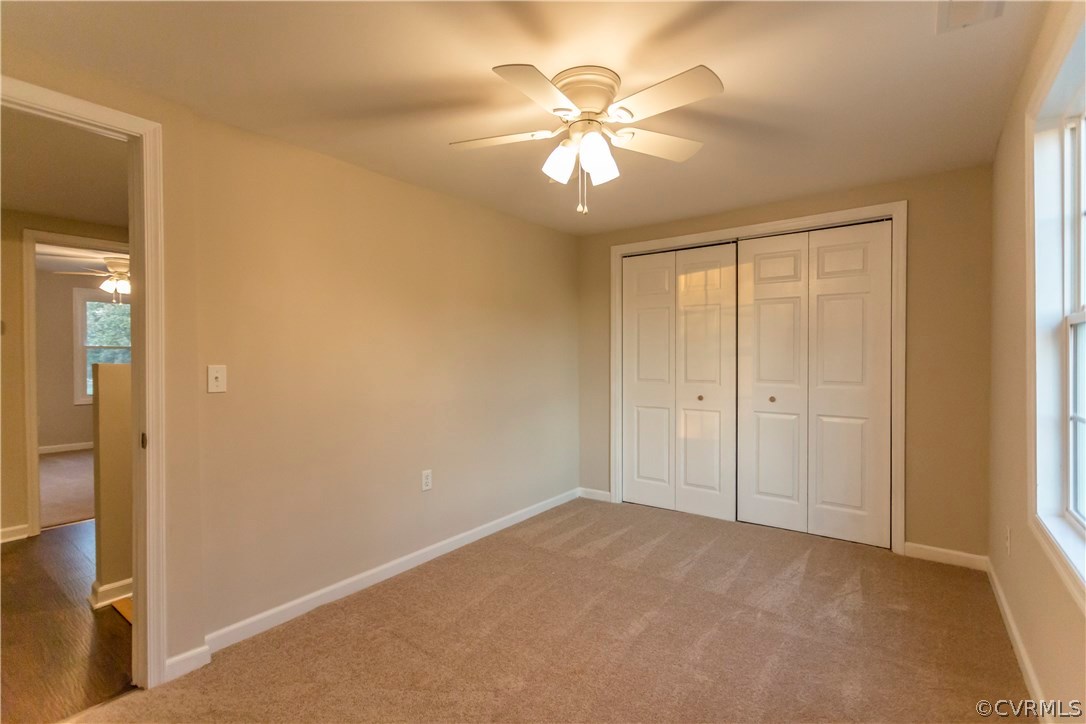 12280 Old Chula Road Amelia Court House, VA 23002 - Photo 21 of 50 Gallery Image 21