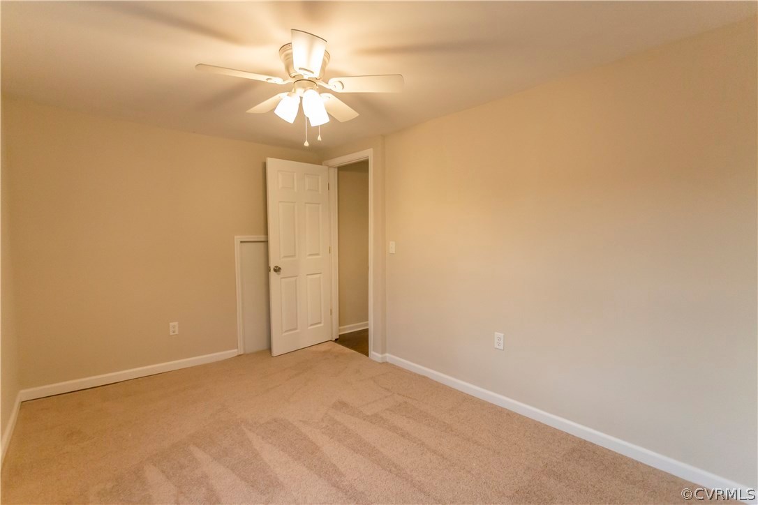 12280 Old Chula Road Amelia Court House, VA 23002 - Photo 22 of 50 Gallery Image 22