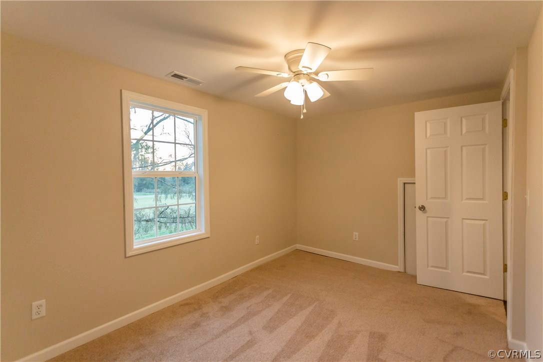 12280 Old Chula Road Amelia Court House, VA 23002 - Photo 23 of 50 Gallery Image 23
