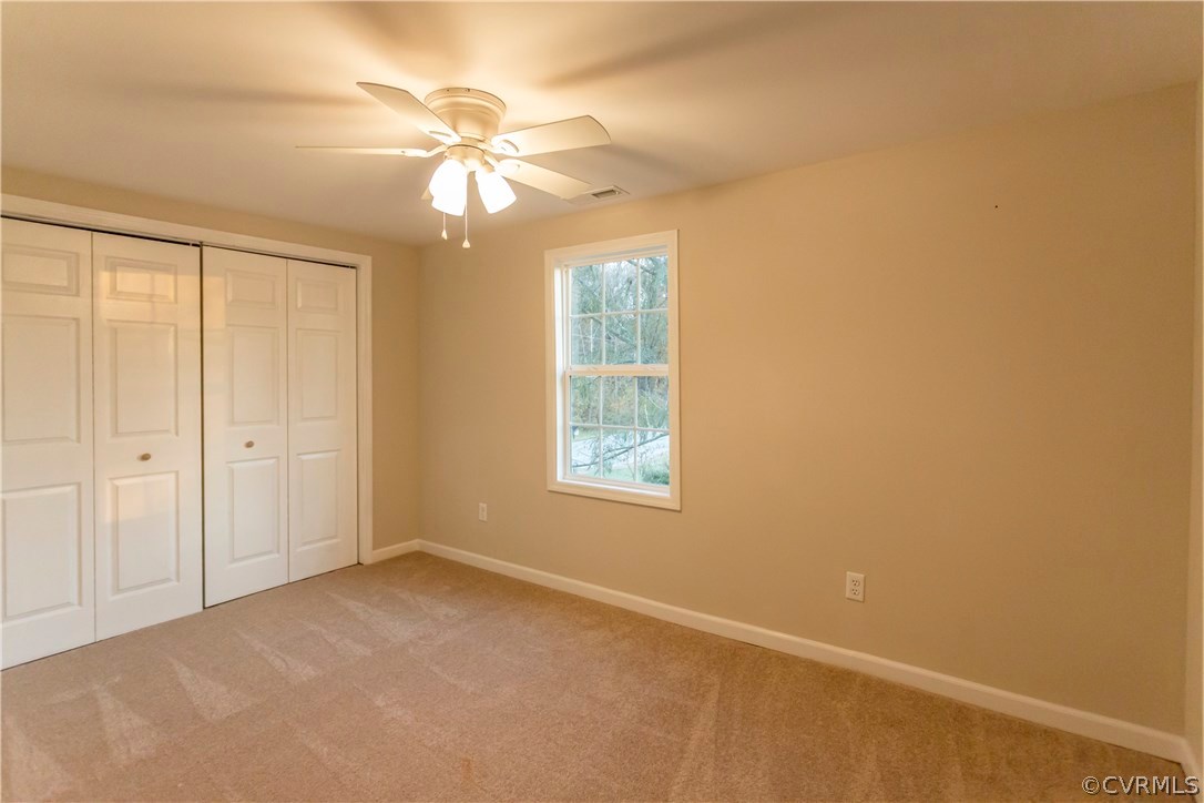 12280 Old Chula Road Amelia Court House, VA 23002 - Photo 24 of 50 Gallery Image 24