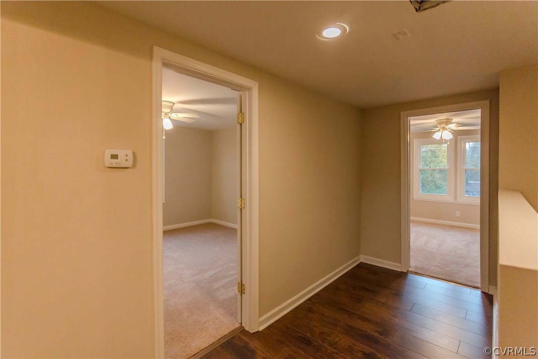 12280 Old Chula Road Amelia Court House, VA 23002 - Photo 25 of 50 Gallery Image 25