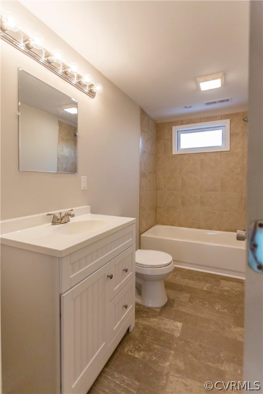12280 Old Chula Road Amelia Court House, VA 23002 - Photo 26 of 50 Gallery Image 26