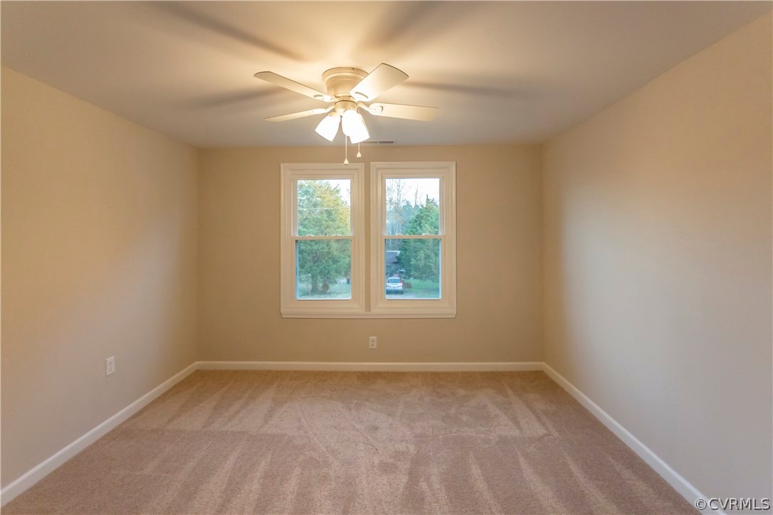 12280 Old Chula Road Amelia Court House, VA 23002 - Photo 28 of 50 Gallery Image 28