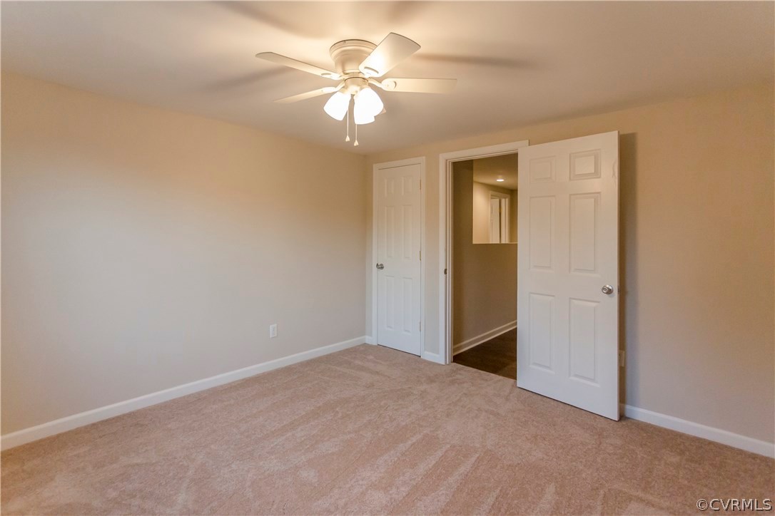 12280 Old Chula Road Amelia Court House, VA 23002 - Photo 31 of 50 Gallery Image 31